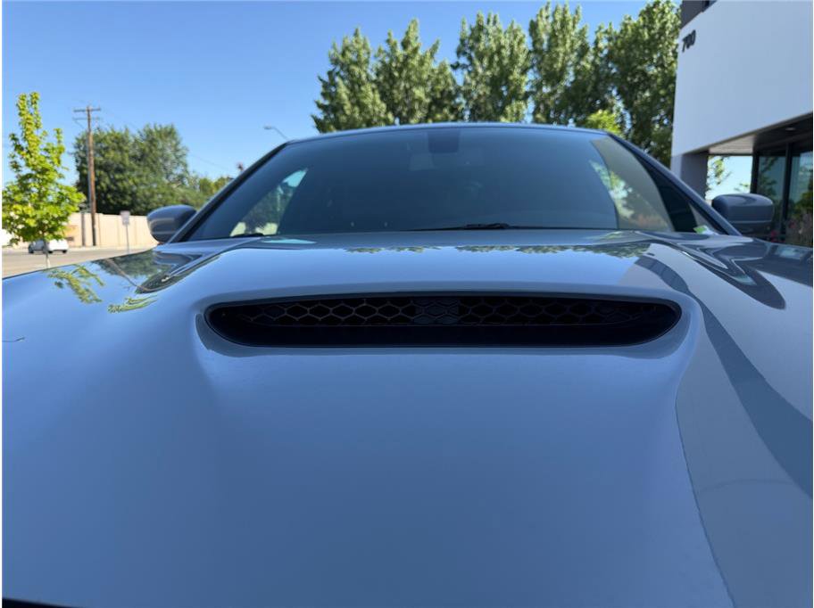 Used 2021 Dodge Charger Scat Pack image 49