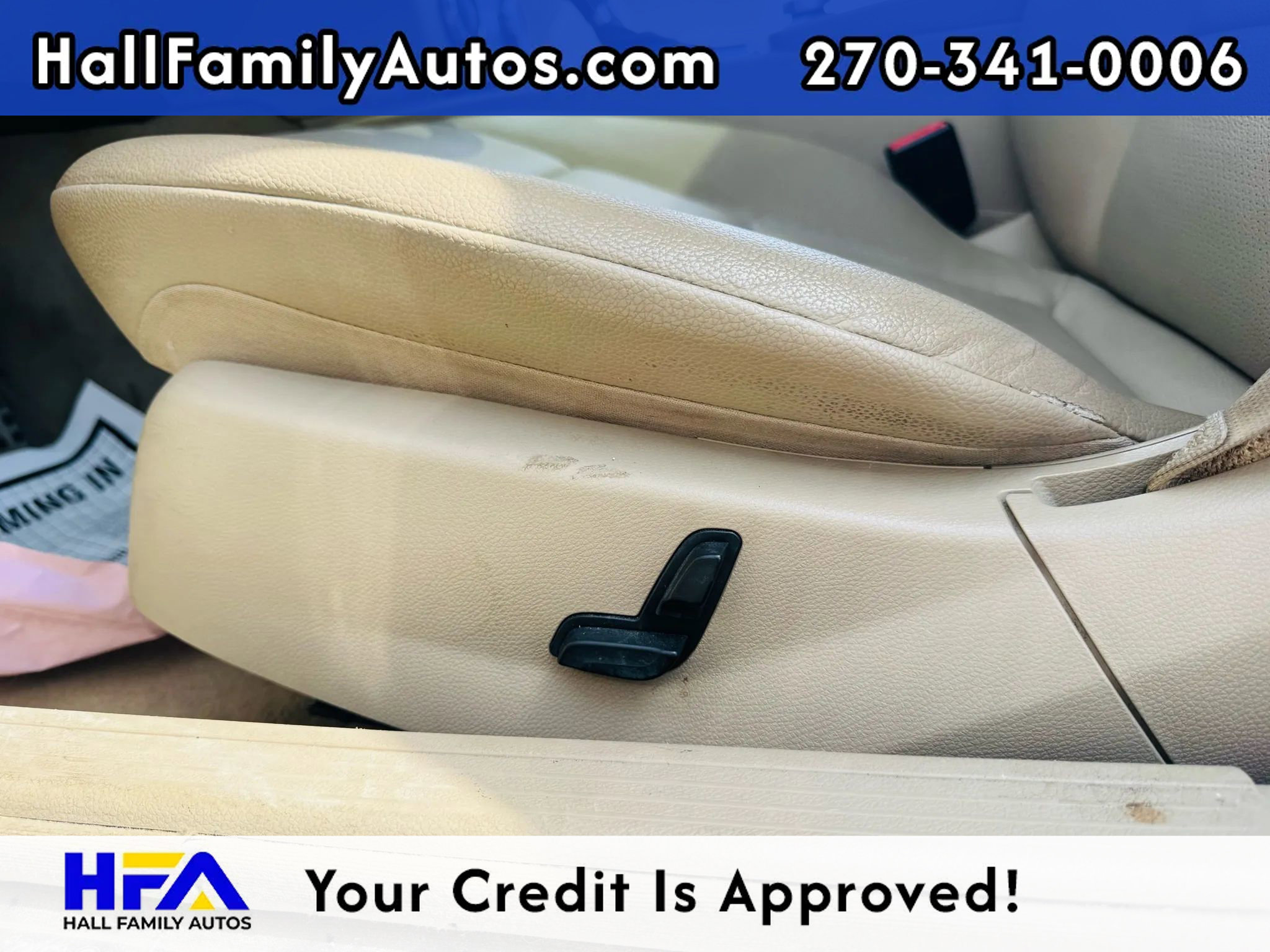 Used 2012 Mercedes-Benz C 250 Sedan image 28