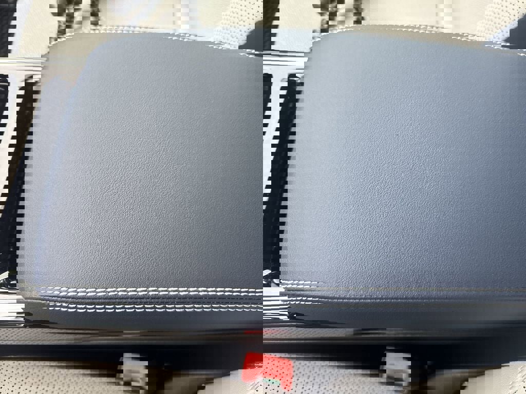 New 2025 Volkswagen ID.4 Pro S Plus image 37