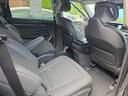 Used 2024 Kia EV9 Land AWD/4WD image 4