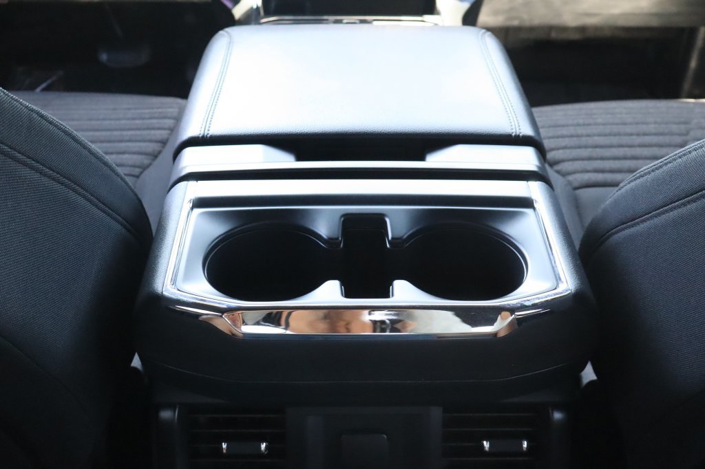 Used 2023 Ford F150 XL w/ STX Appearance Package RWD image 32
