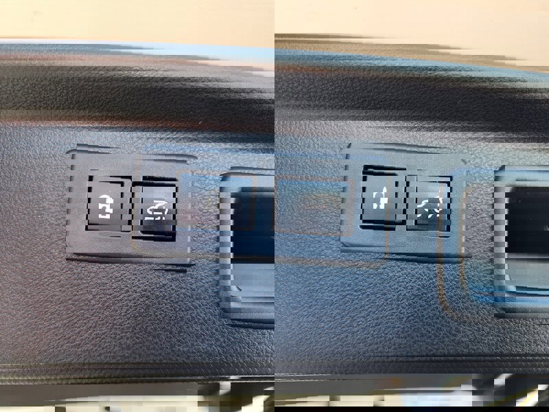 Used 2022 Subaru Forester Touring w/ Popular Package #2 image 19