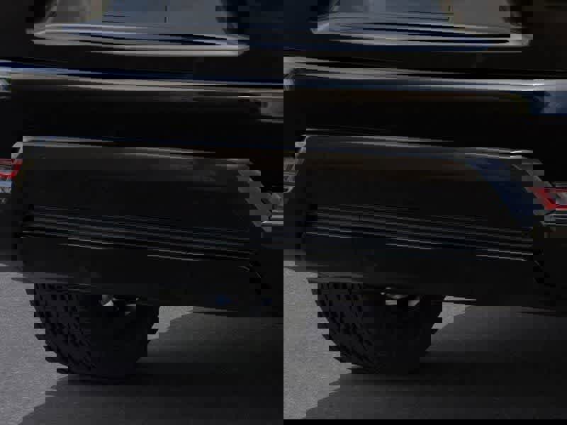 New 2026 Cadillac Escalade IQ Sport 2 image 14