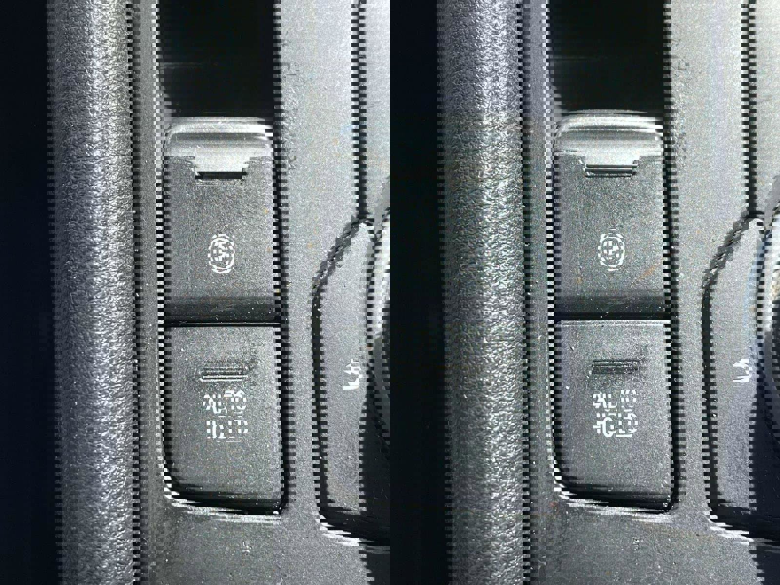 Used 2018 MAZDA CX-5 Touring w/ Preferred Equipment Package image 29