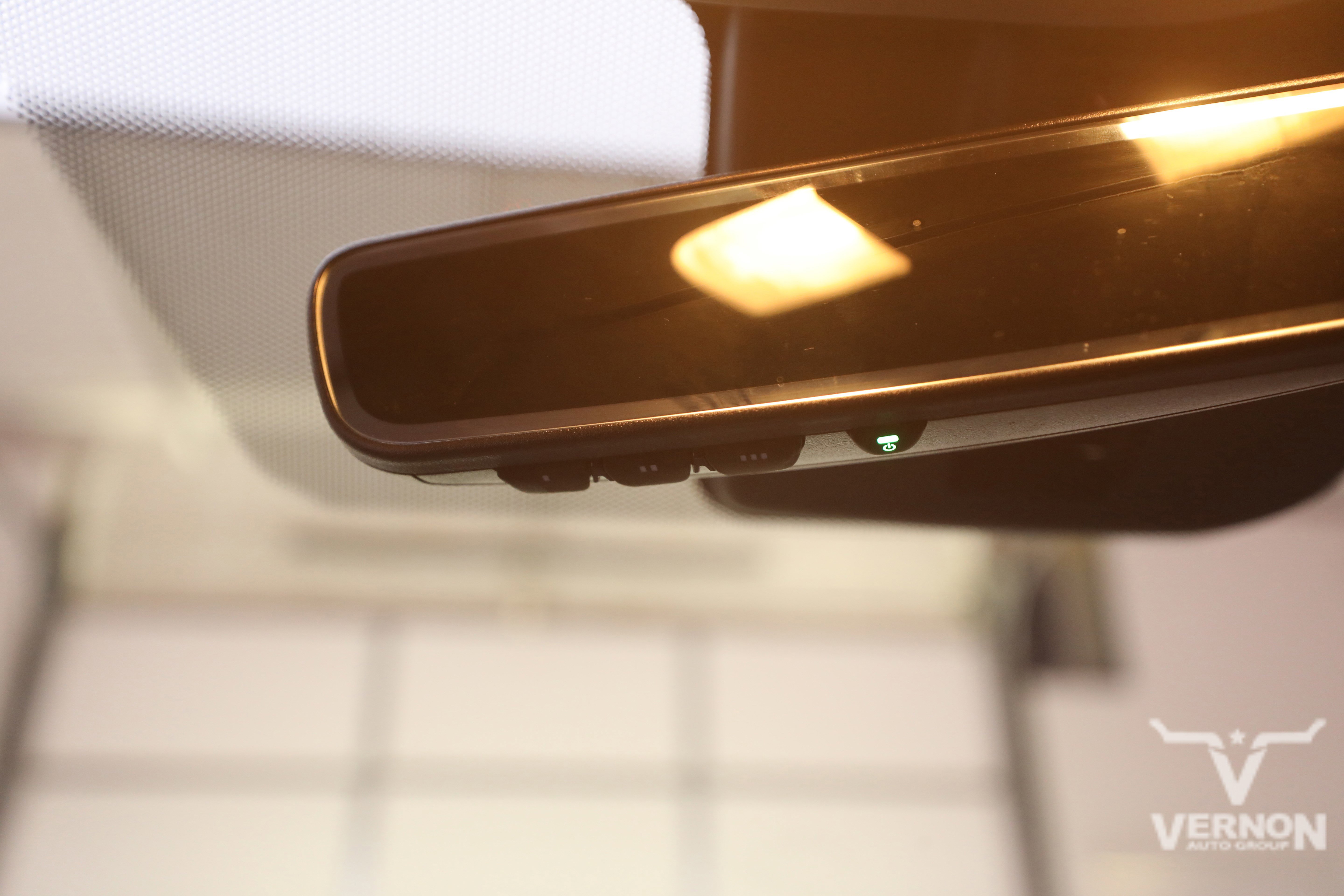 Used 2022 Honda Pilot EX-L image 27