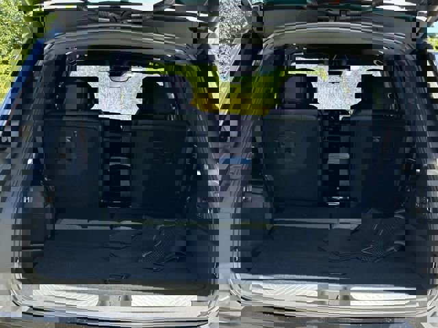 New 2026 Cadillac Vistiq Luxury image 10