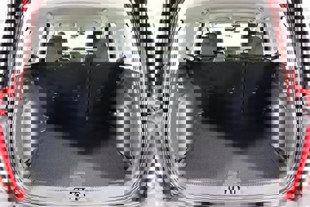 New 2025 Ford Bronco Sport Big Bend AWD/4WD image 22