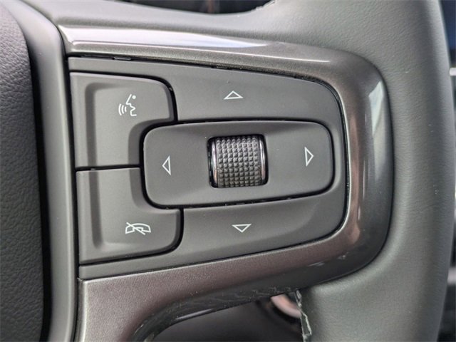 New 2026 Chevrolet Silverado 3500 High Country w/ Technology Package image 16