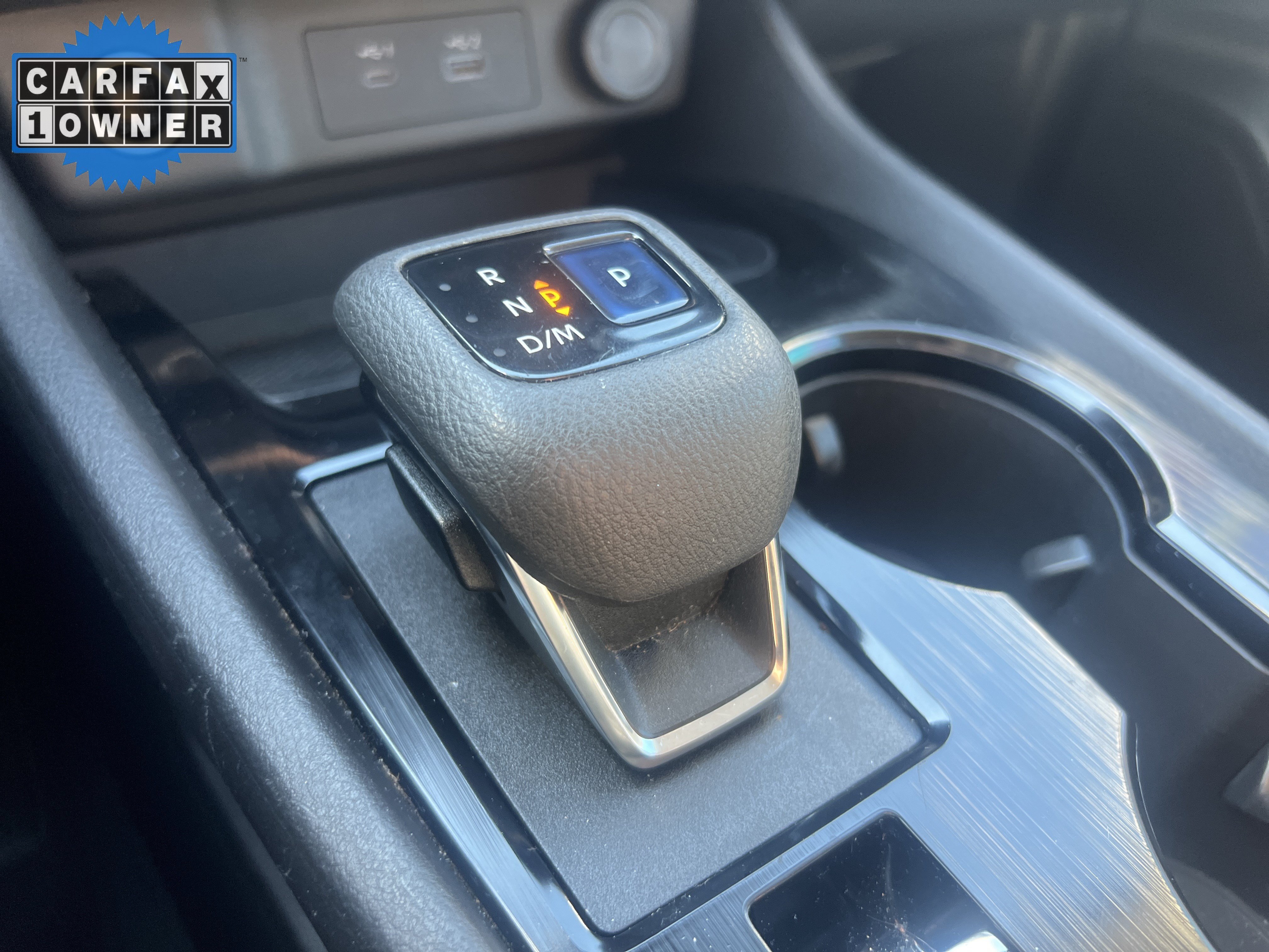 Used 2022 Nissan Rogue SV FWD image 26
