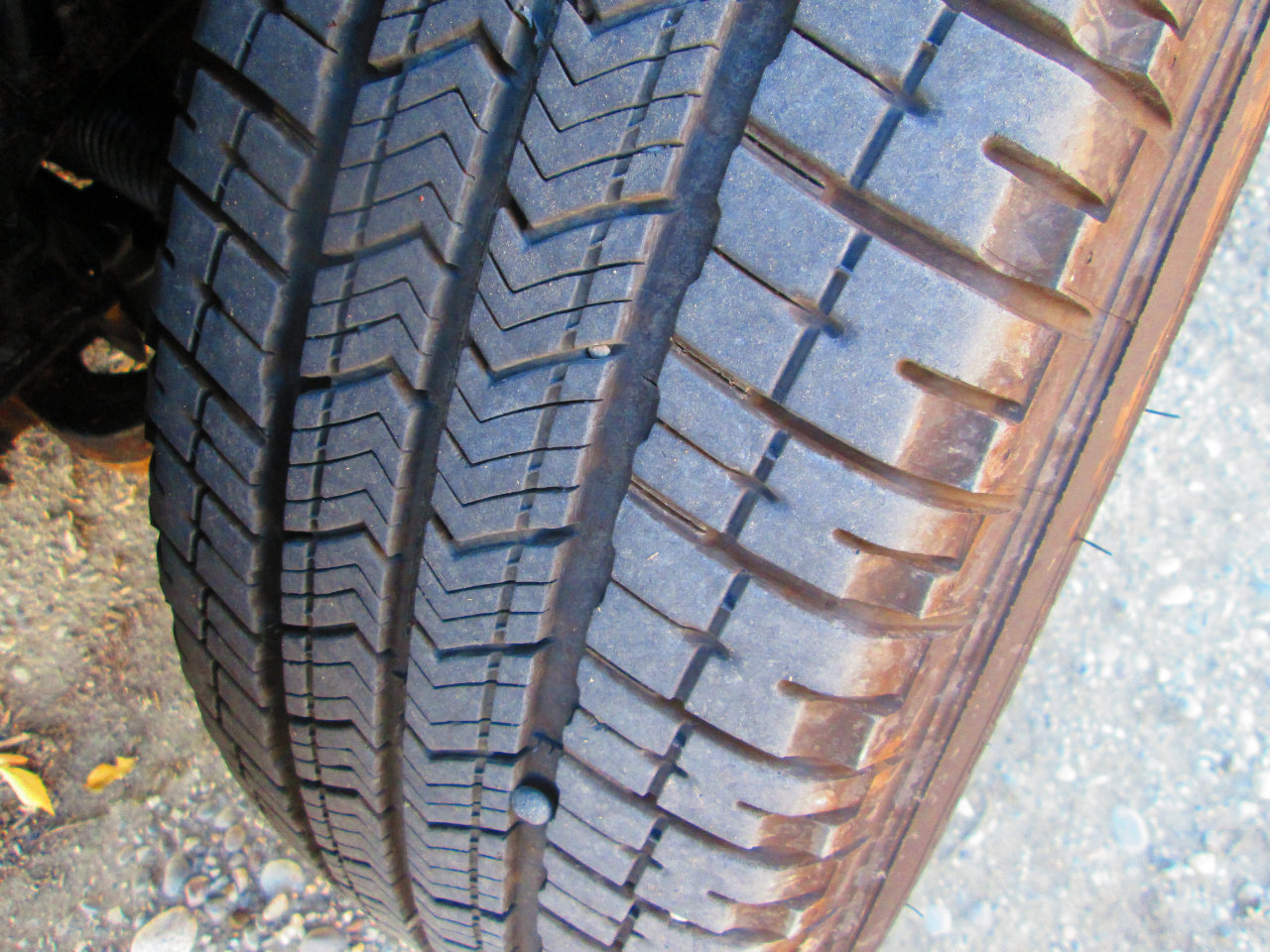 Used 2014 Ford F150 XLT w/ Equipment Group 302A Luxury image 12