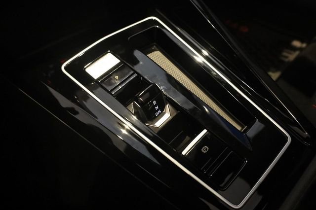 New 2026 Volkswagen GTI Autobahn image 15