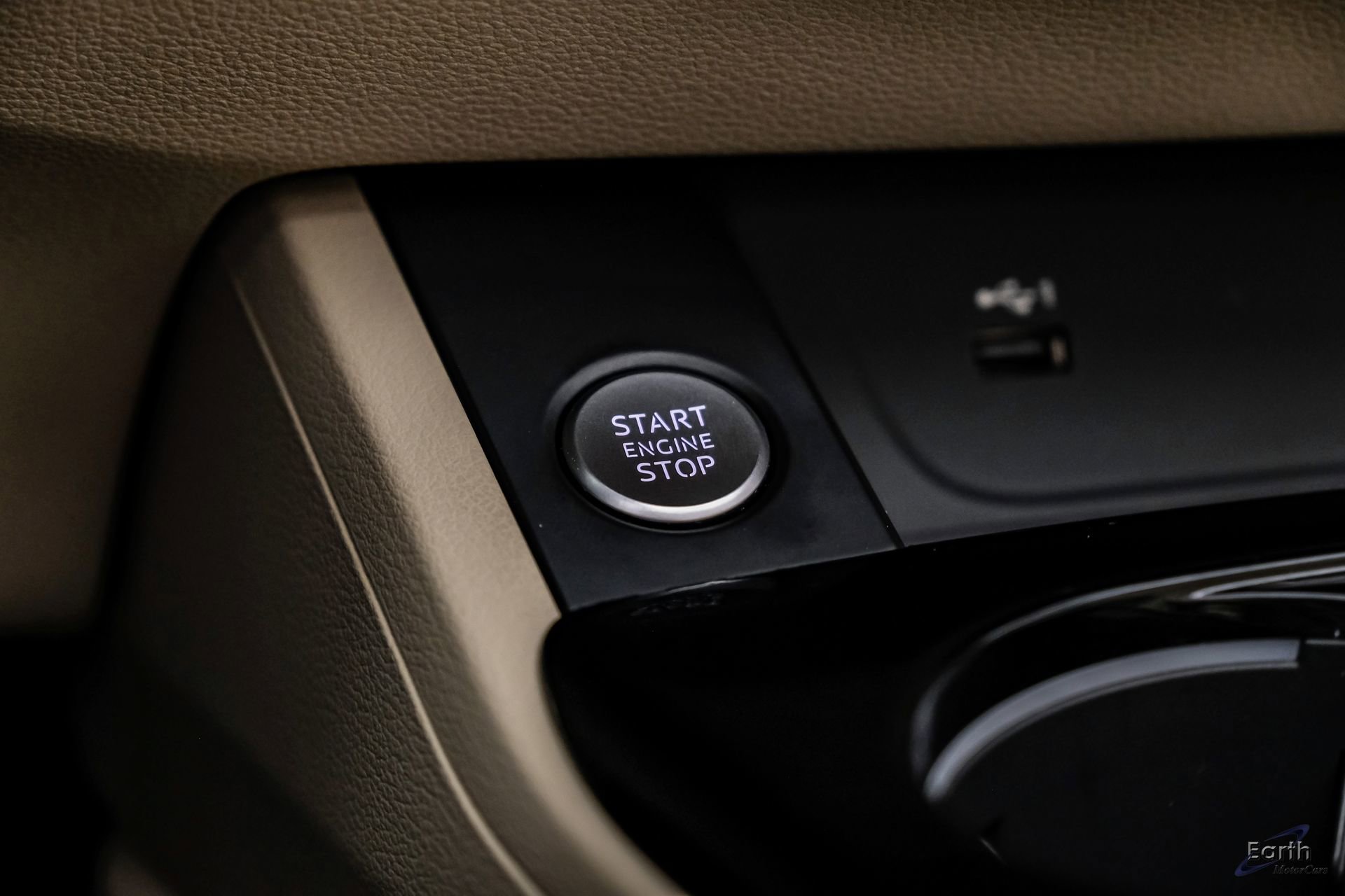 Used 2024 Audi A5 2.0T Premium image 89