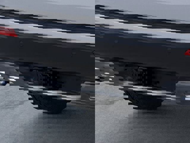 New 2026 Ford Explorer Active image 23