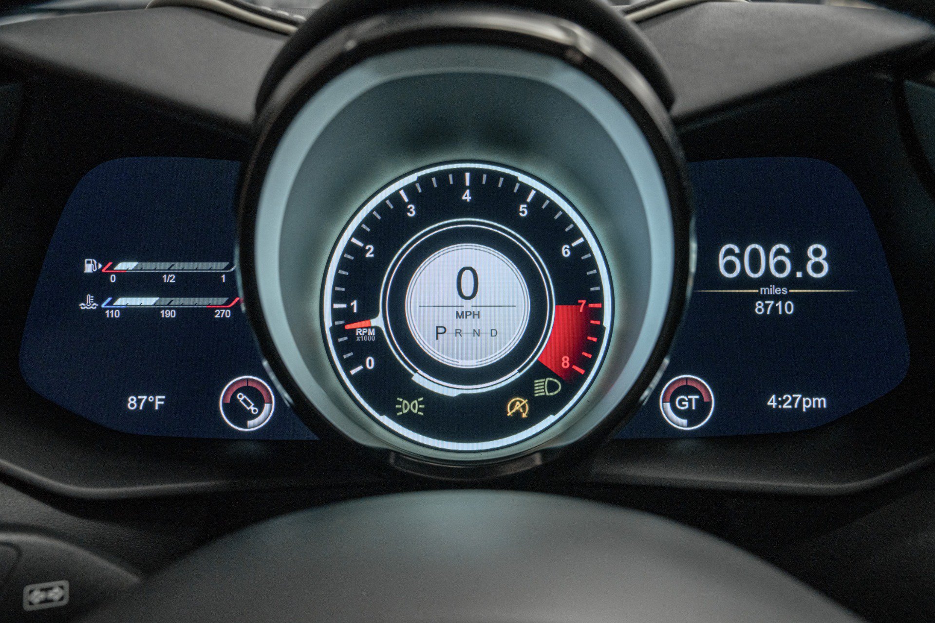 Used 2019 Aston Martin DBS Superleggera RWD image 27