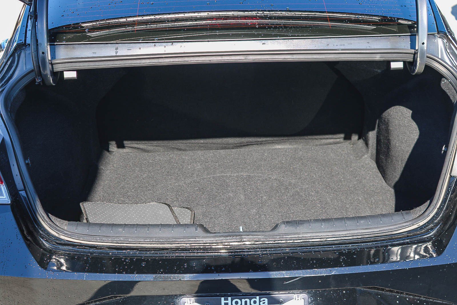 Used 2023 Hyundai Elantra Blue image 26