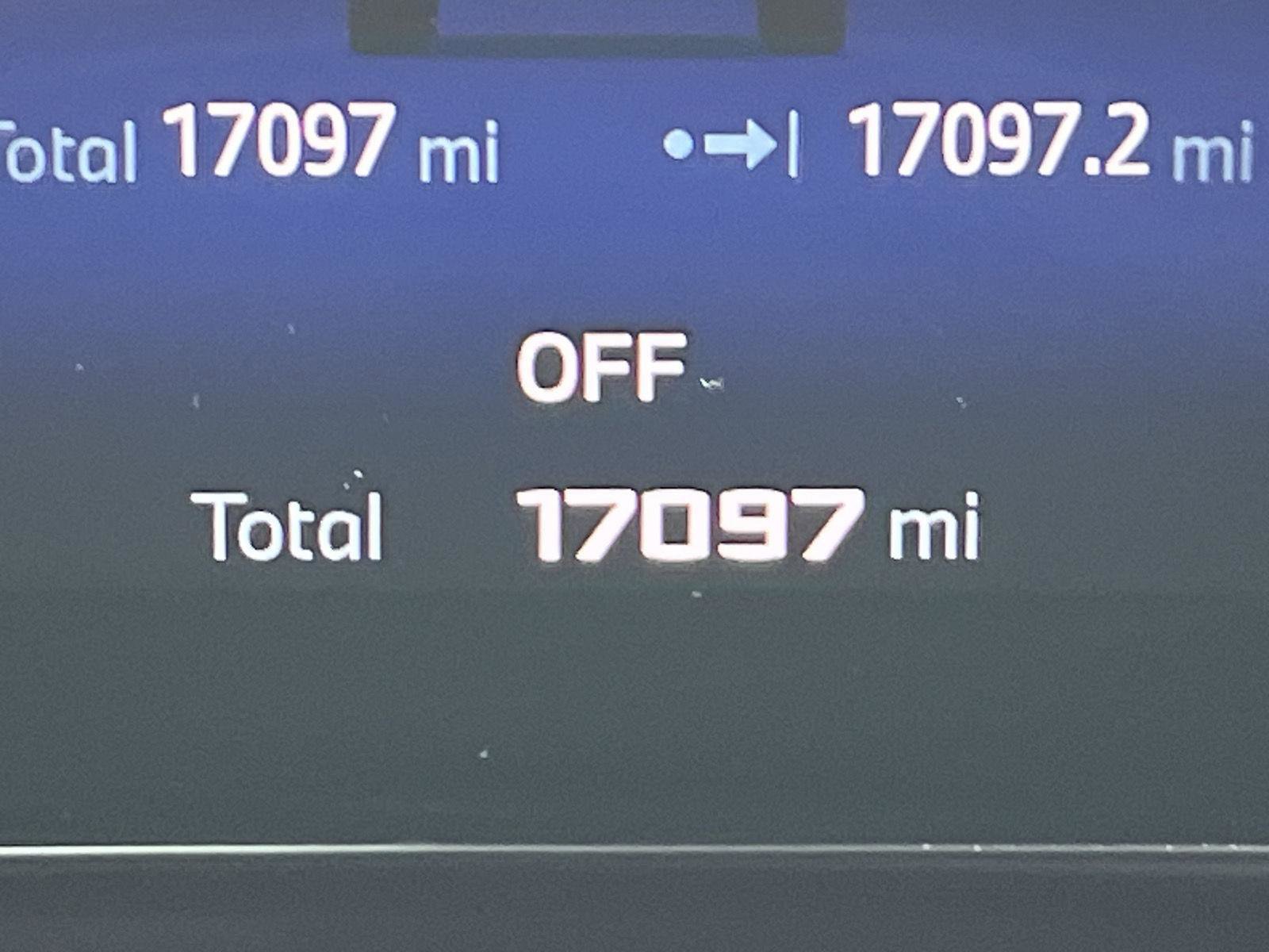 Used 2025 BMW X3 M50 w/ Premium Package image 21