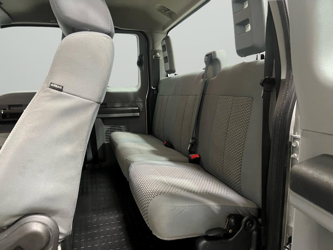 Used 2015 Ford F250 XL w/ XL Appearance Package image 25