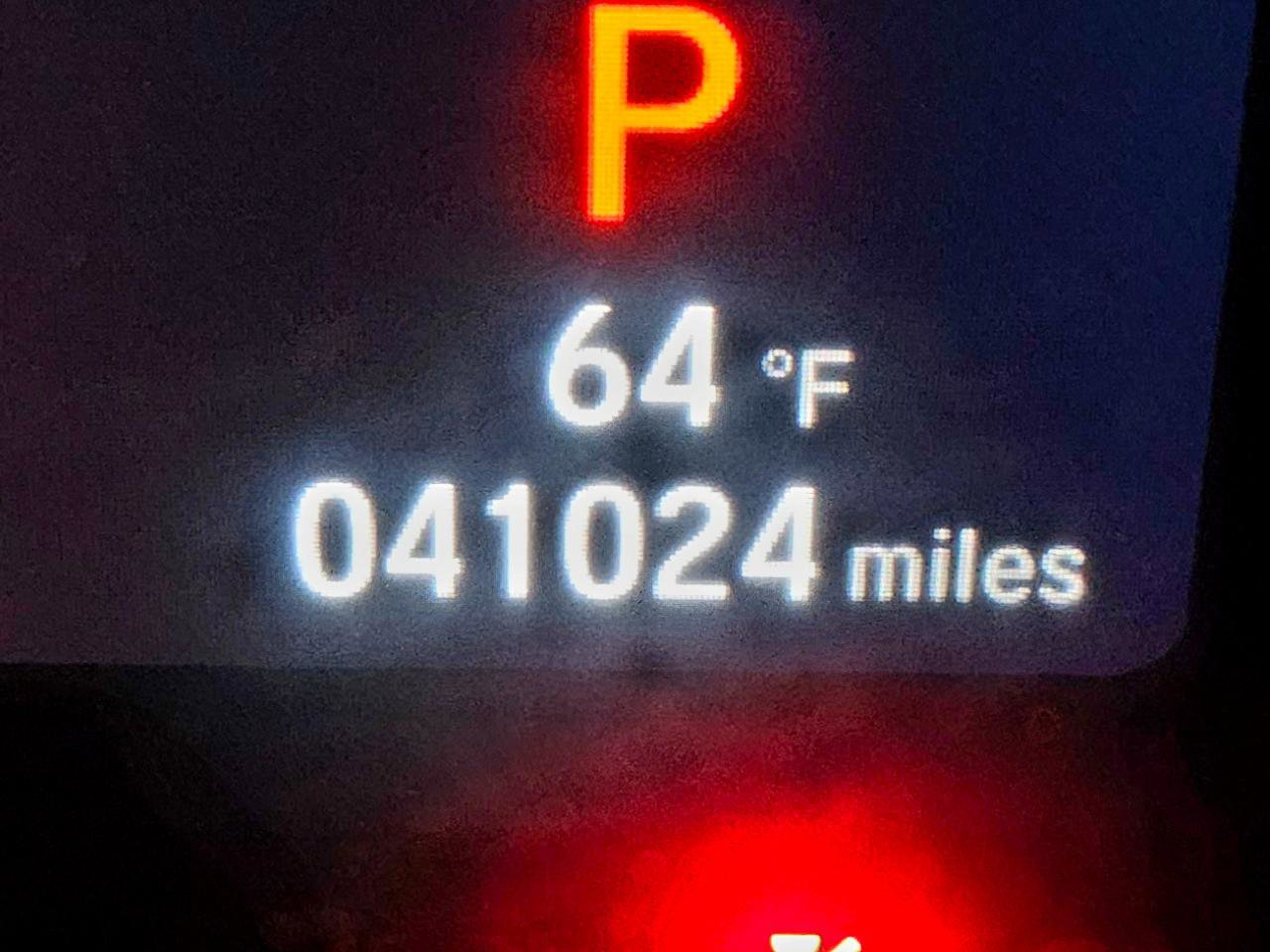 Used 2022 Honda Accord Sport image 35