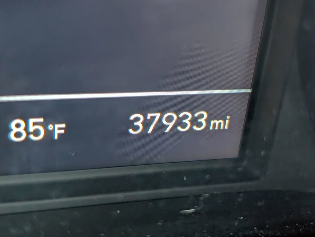 Used 2020 Hyundai Veloster N w/ Performance Package FWD image 28