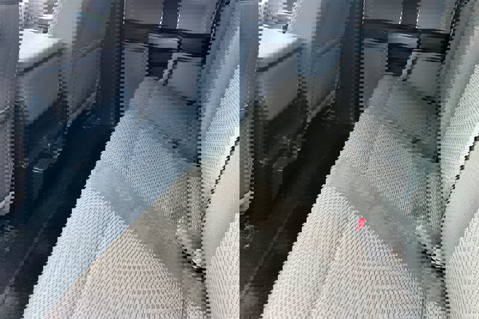 Used 2017 Ford F150 XLT w/ Equipment Group 301A Mid image 5