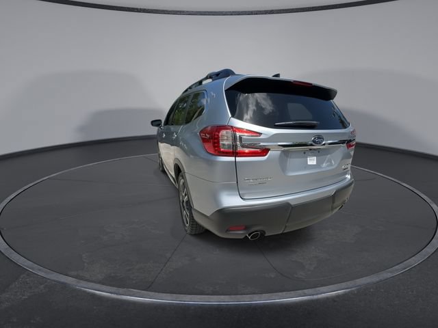 Certified 2023 Subaru Ascent Limited w/ Technology Package AWD/4WD image 6