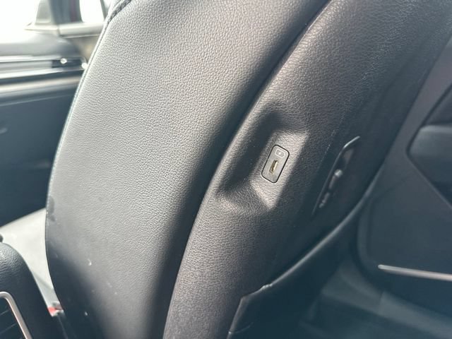Used 2023 Kia Sportage X-Line AWD/4WD image 28