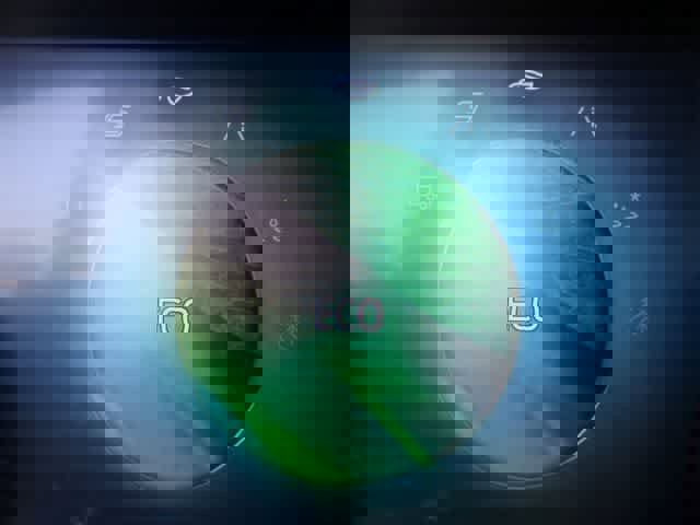 Used 2023 Ford Explorer XLT w/ Equipment Group 202A image 39