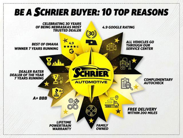 Used 2020 BMW M340i xDrive image 12