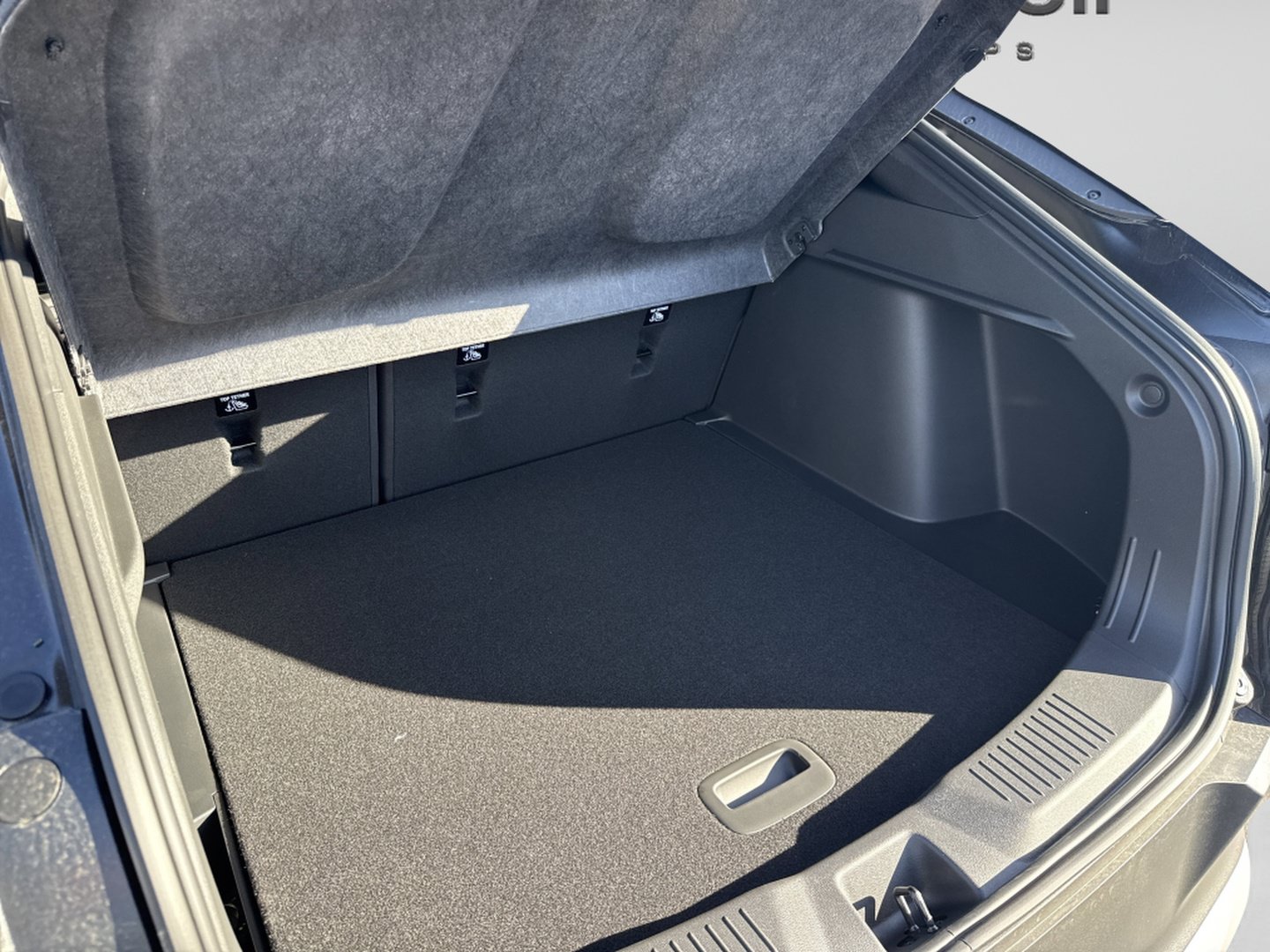 New 2026 Buick Envista Preferred w/ Convenience I Package FWD image 20