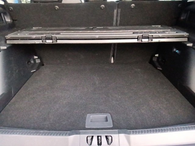 New 2025 Ford Bronco Sport Outer Banks image 26