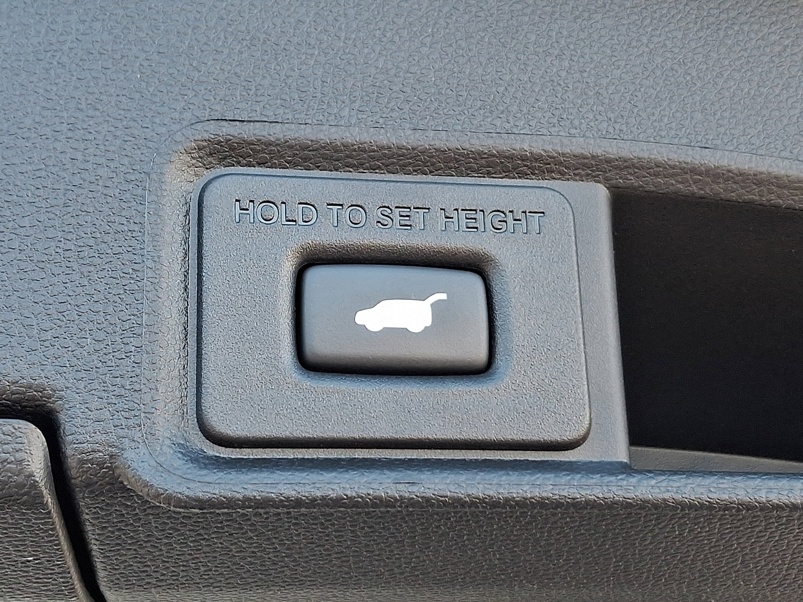 Certified 2023 Acura RDX AWD w/ Technology Package image 32