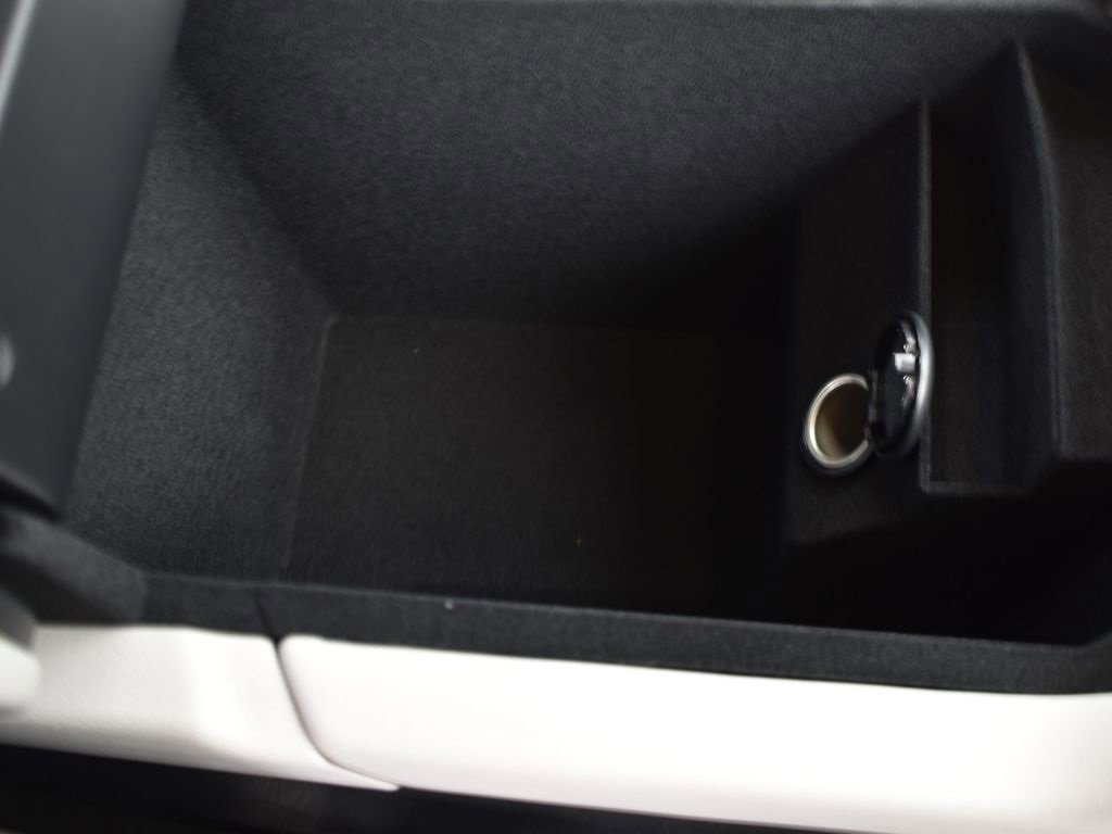 New 2026 INFINITI QX60 Luxe w/ Cargo Package image 26