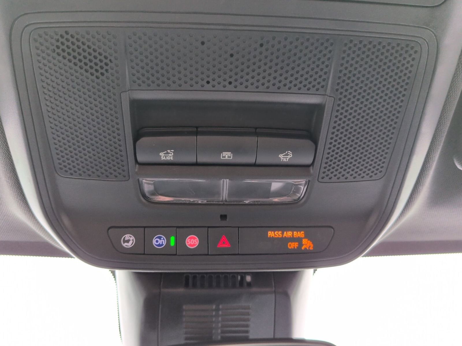 Used 2025 Chevrolet Equinox LT image 28