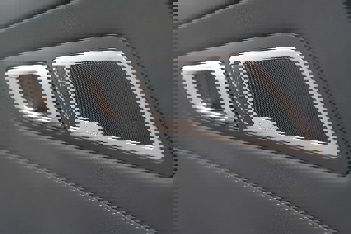 Used 2018 Mercedes-Benz AMG GT C image 34