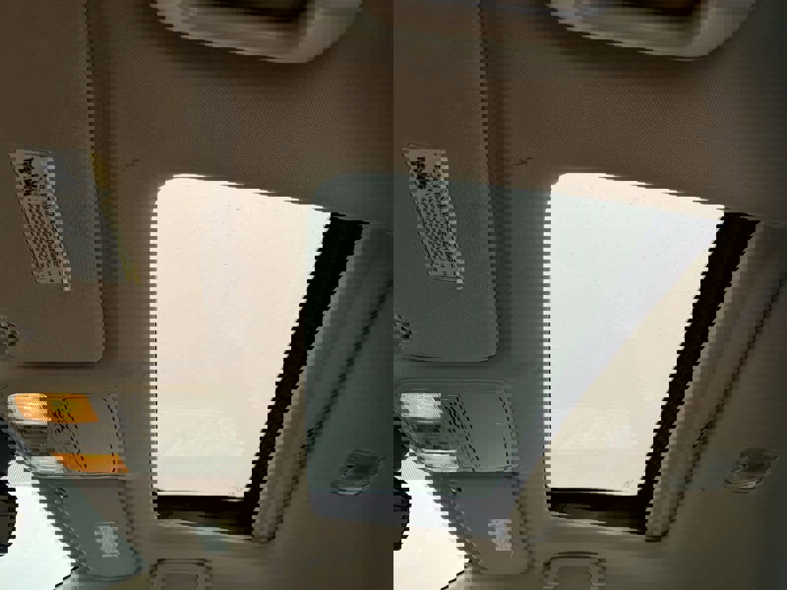 Used 2015 Honda Accord EX-L image 19