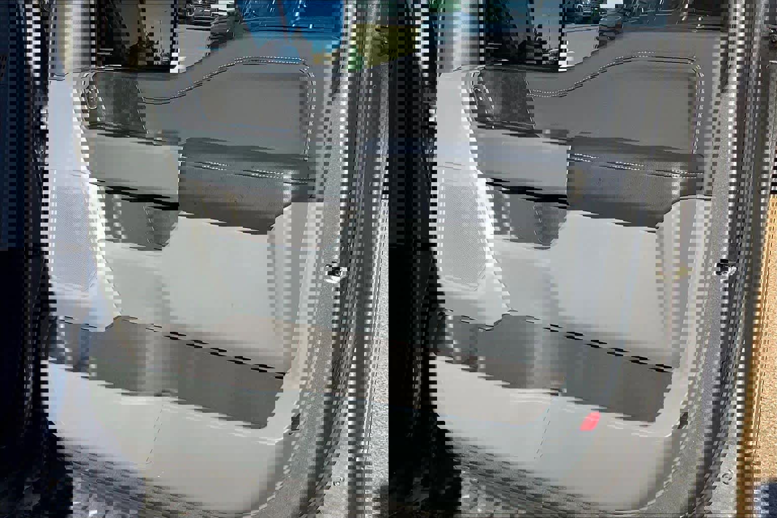 Used 2022 Ford F150 XLT w/ Equipment Group 301A Mid image 21