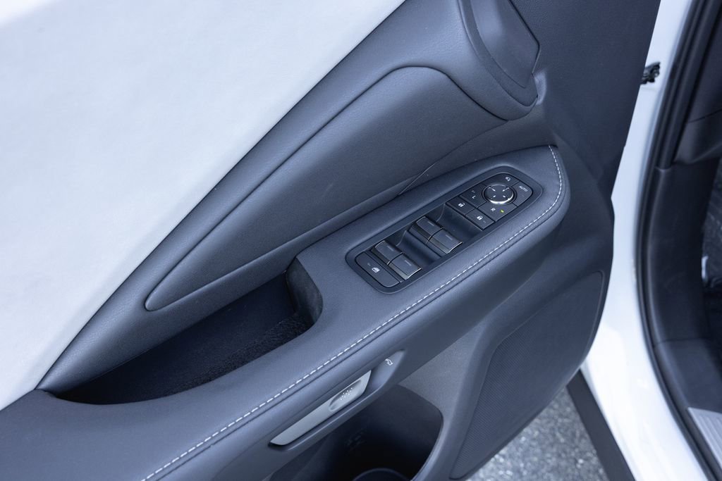 Used 2026 Lexus TX 350 AWD w/ Technology Package image 9