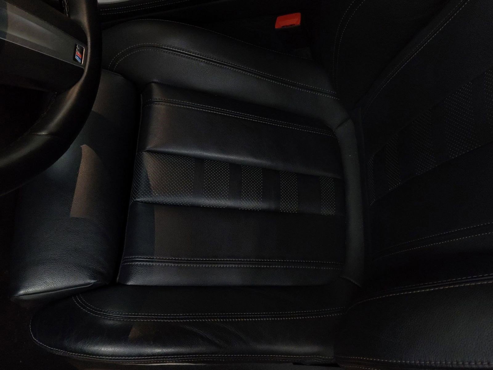 Used 2021 BMW X5 xDrive40i w/ M Sport Package image 20