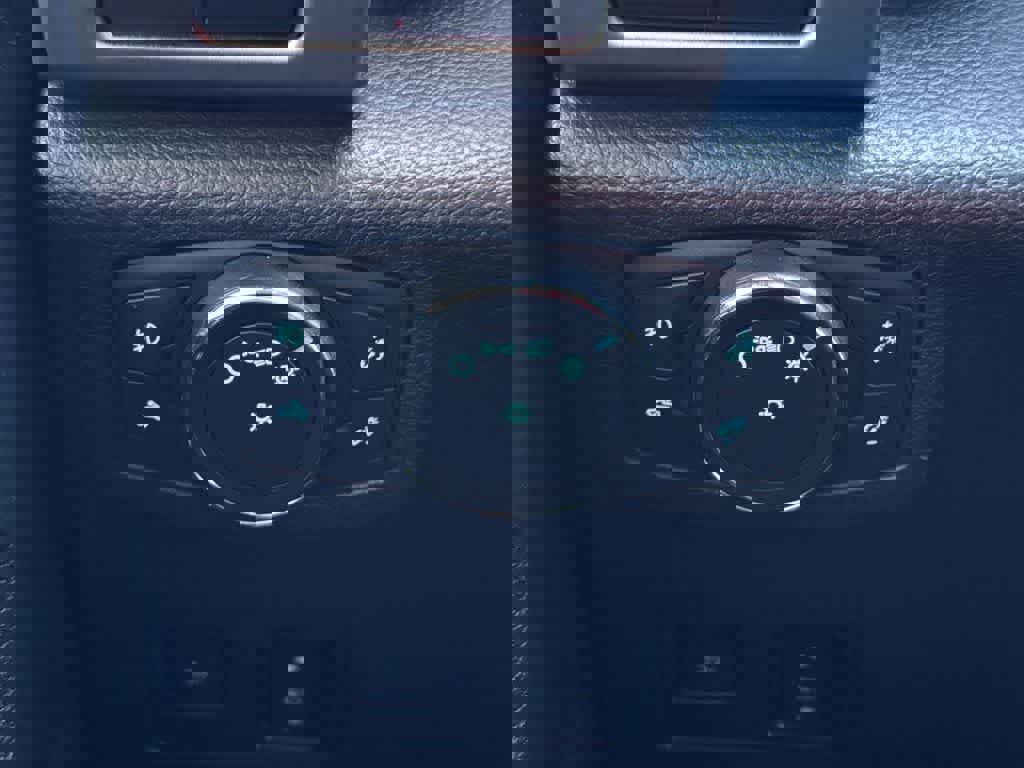 Used 2021 Ford F250 Platinum image 17