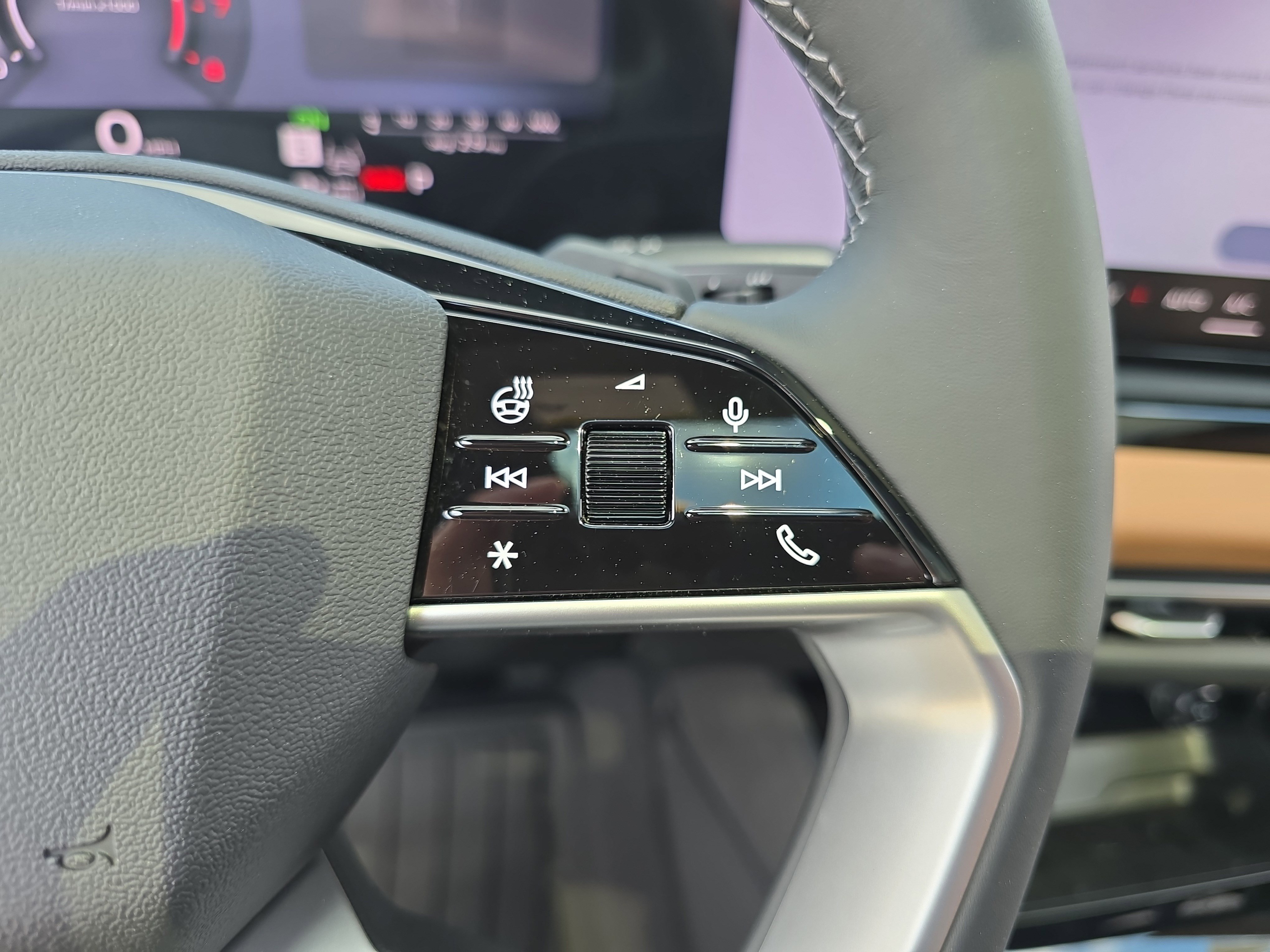 New 2026 Audi A5 2.0T Premium Plus AWD/4WD image 18
