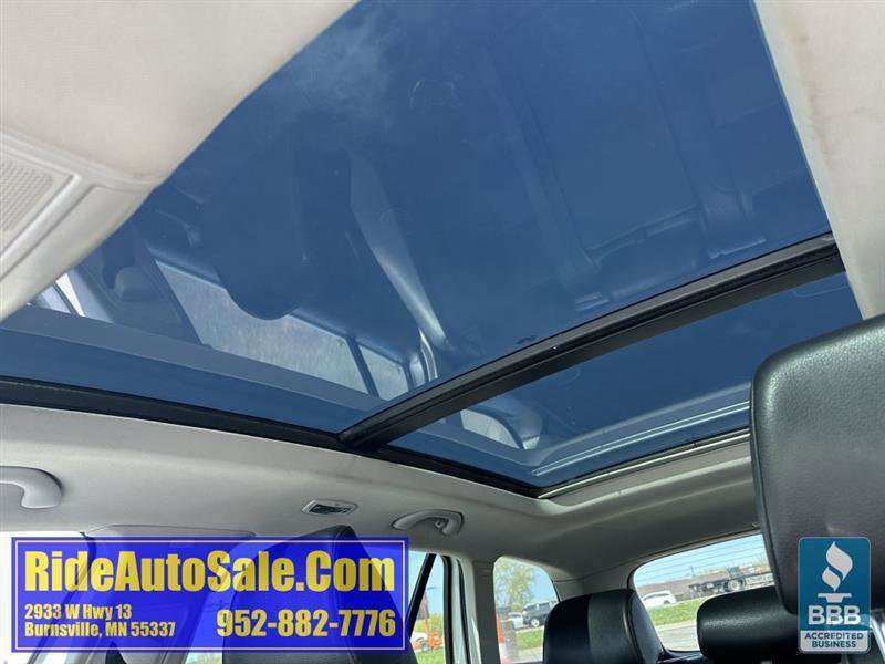 Used 2011 Volkswagen Jetta TDI FWD image 39