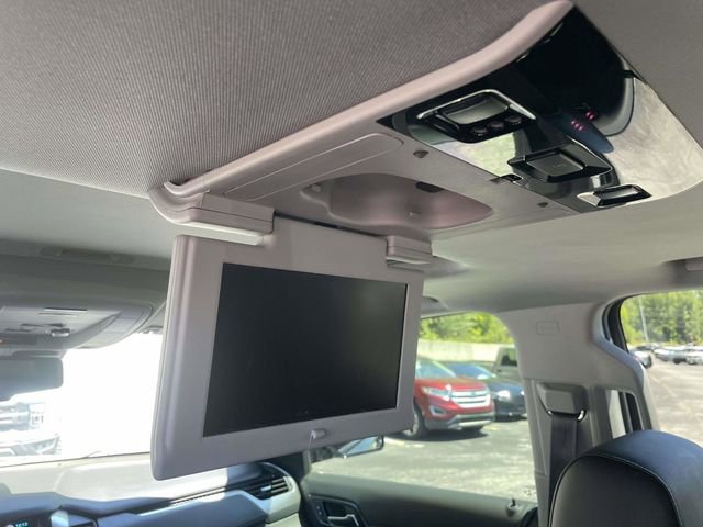Used 2020 Chevrolet Tahoe LT RWD image 15