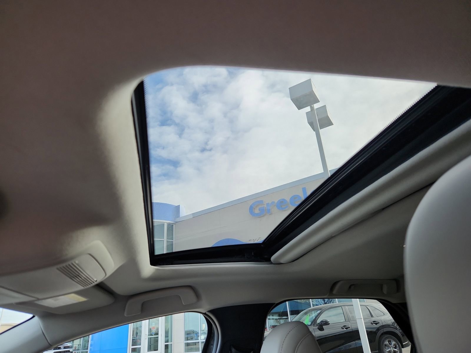 Used 2022 MAZDA CX-30 AWD 2.5 S w/ Preferred Package image 26