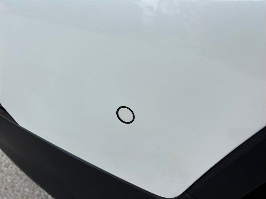 Used 2022 Polestar Polestar 2 w/ Plus Package AWD/4WD image 16