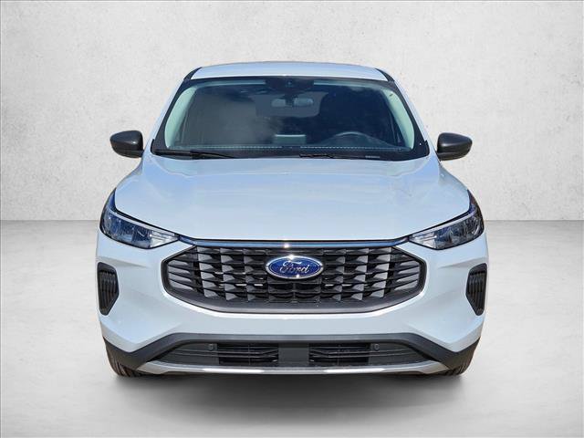 New 2026 Ford Escape Active FWD image 6