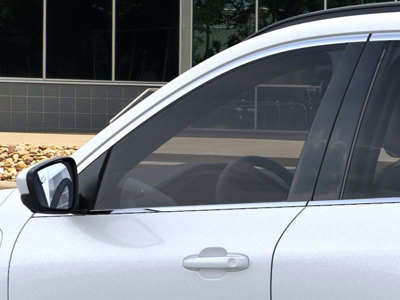 New 2024 Ford Escape SE w/ PHEV Premium Package image 20