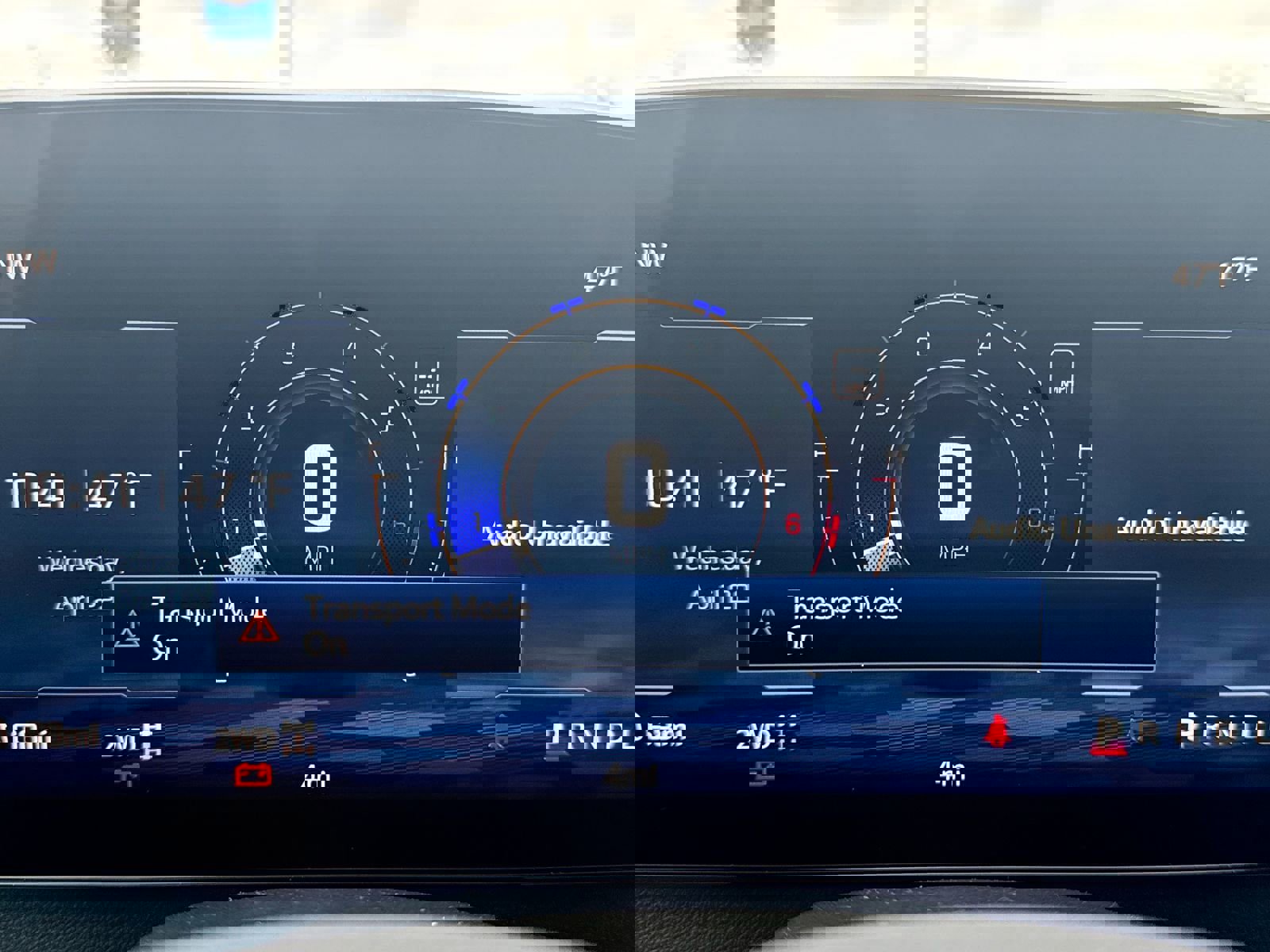 New 2026 Chevrolet Traverse LT AWD/4WD image 43