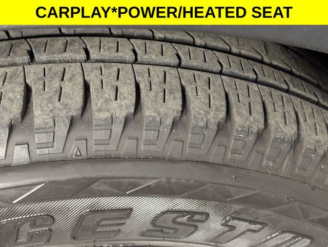 Used 2018 Hyundai Santa Fe Sport w/ 2.4L Value Package 02 image 9