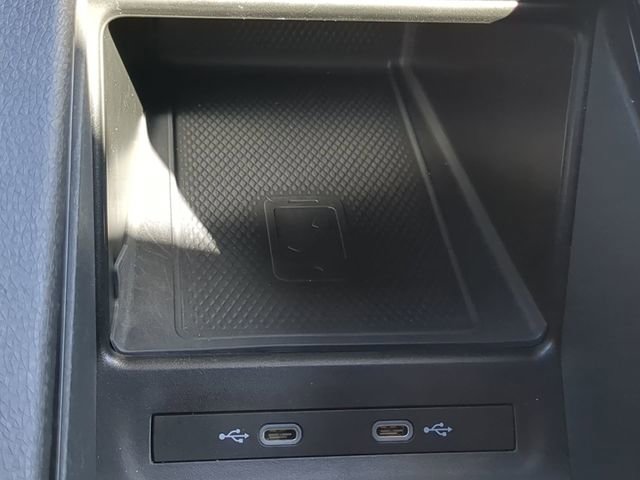 Used 2021 Volkswagen ID.4 Pro S image 25