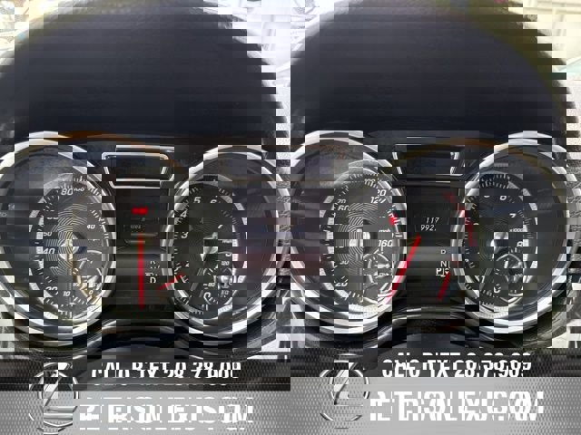 Used 2016 Mercedes-Benz GLE 350 4MATIC image 28